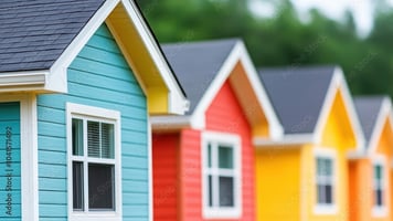 Nearsite - An AI Copilot for Workforce and Insurance Housing