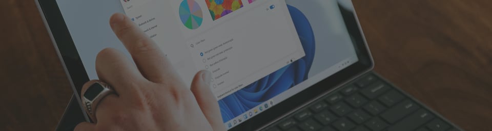 Build, Automate, & Configure Your Workflow (800 x 1200 px) (1)