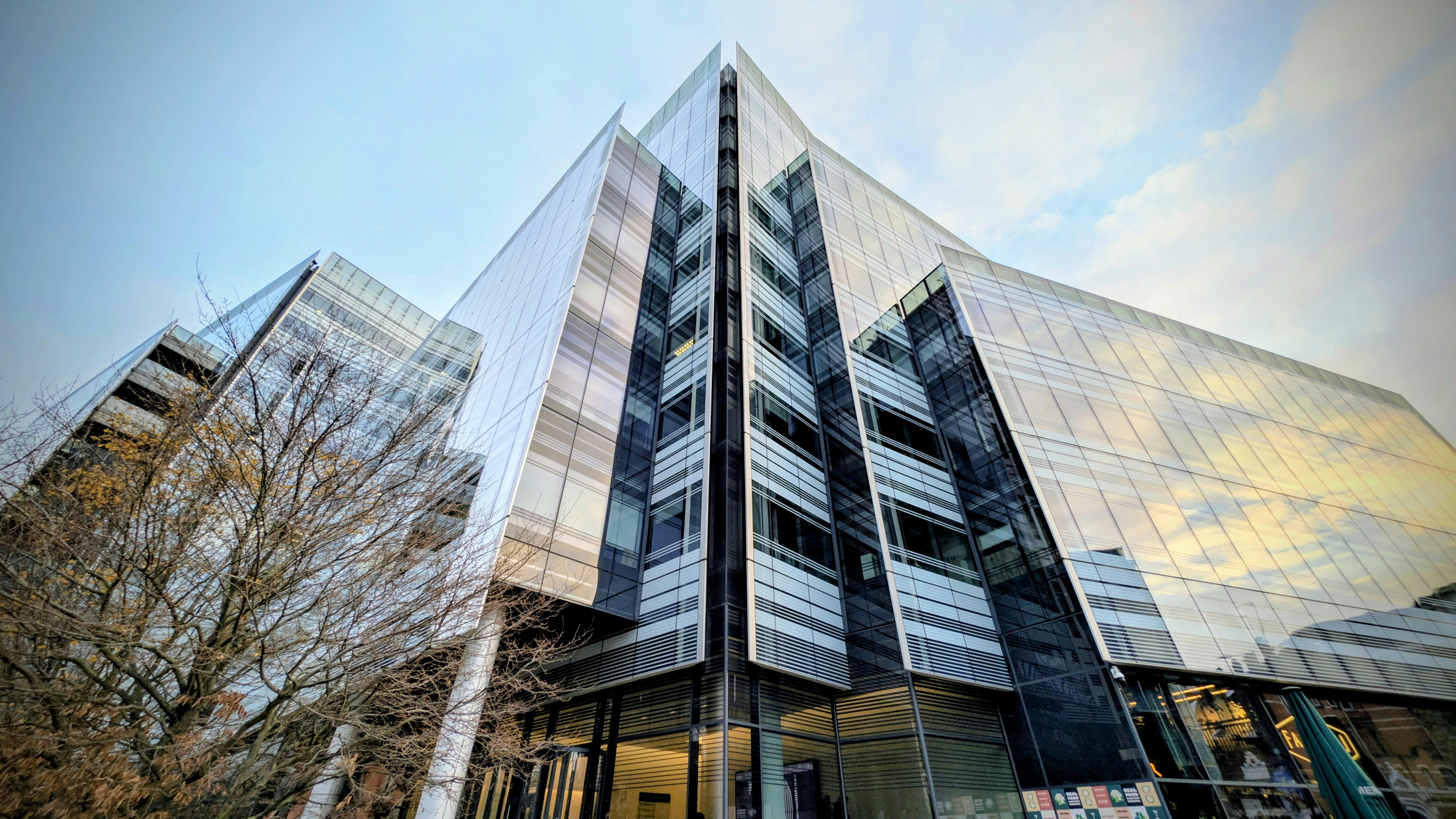 pexels-andre-124356440-34956614