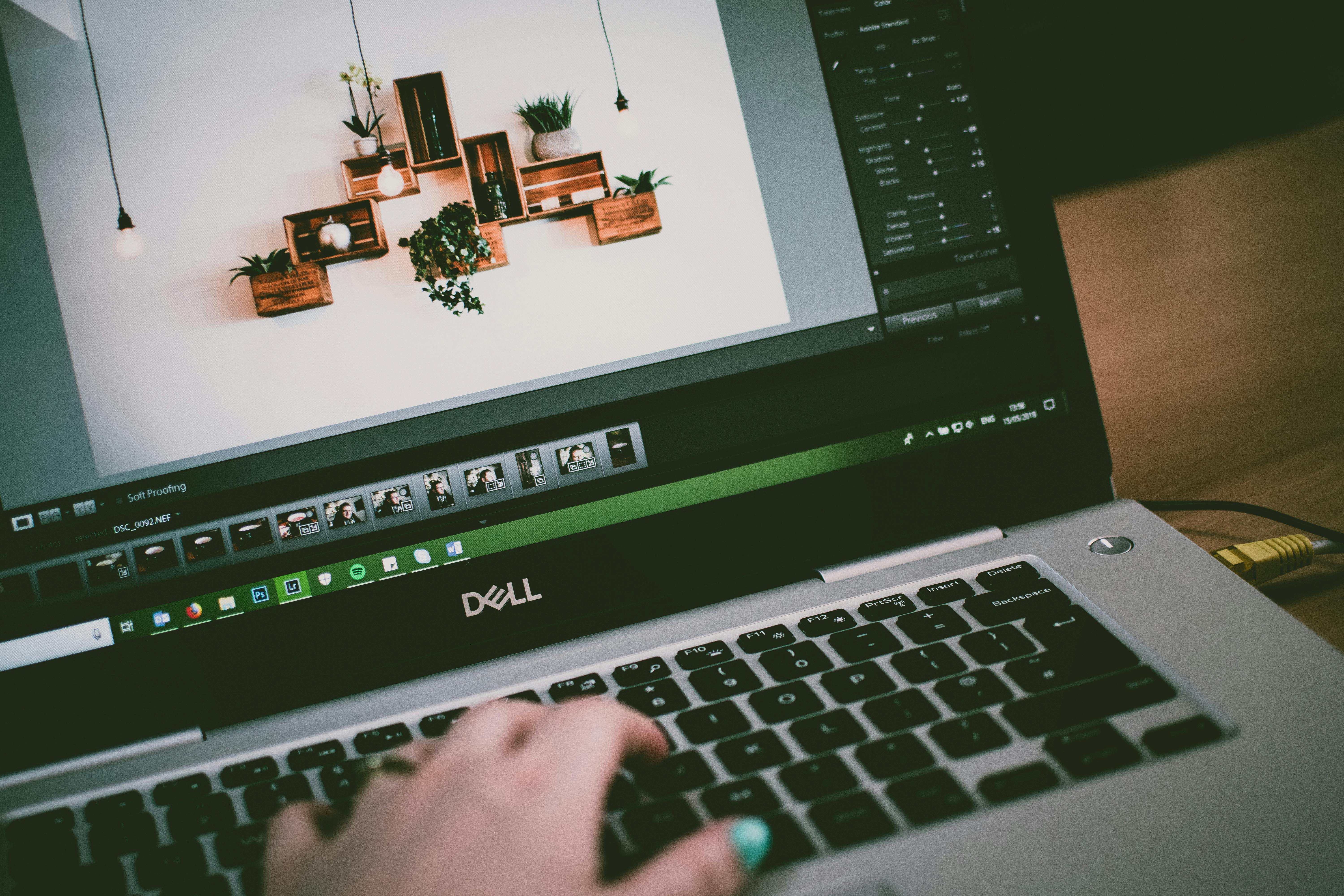 pexels-fotios-photos-1092652