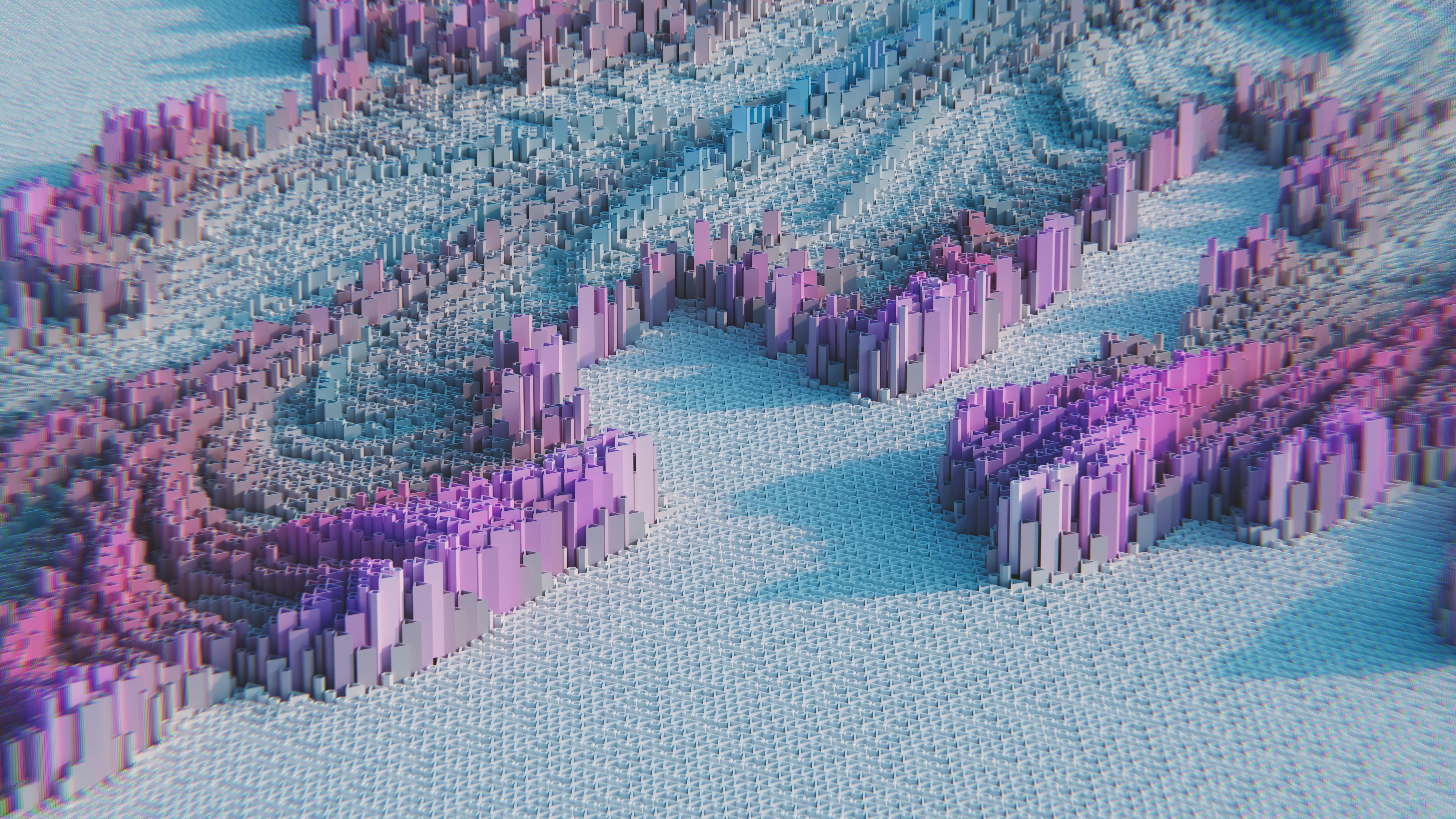 pexels-googledeepmind-17483907