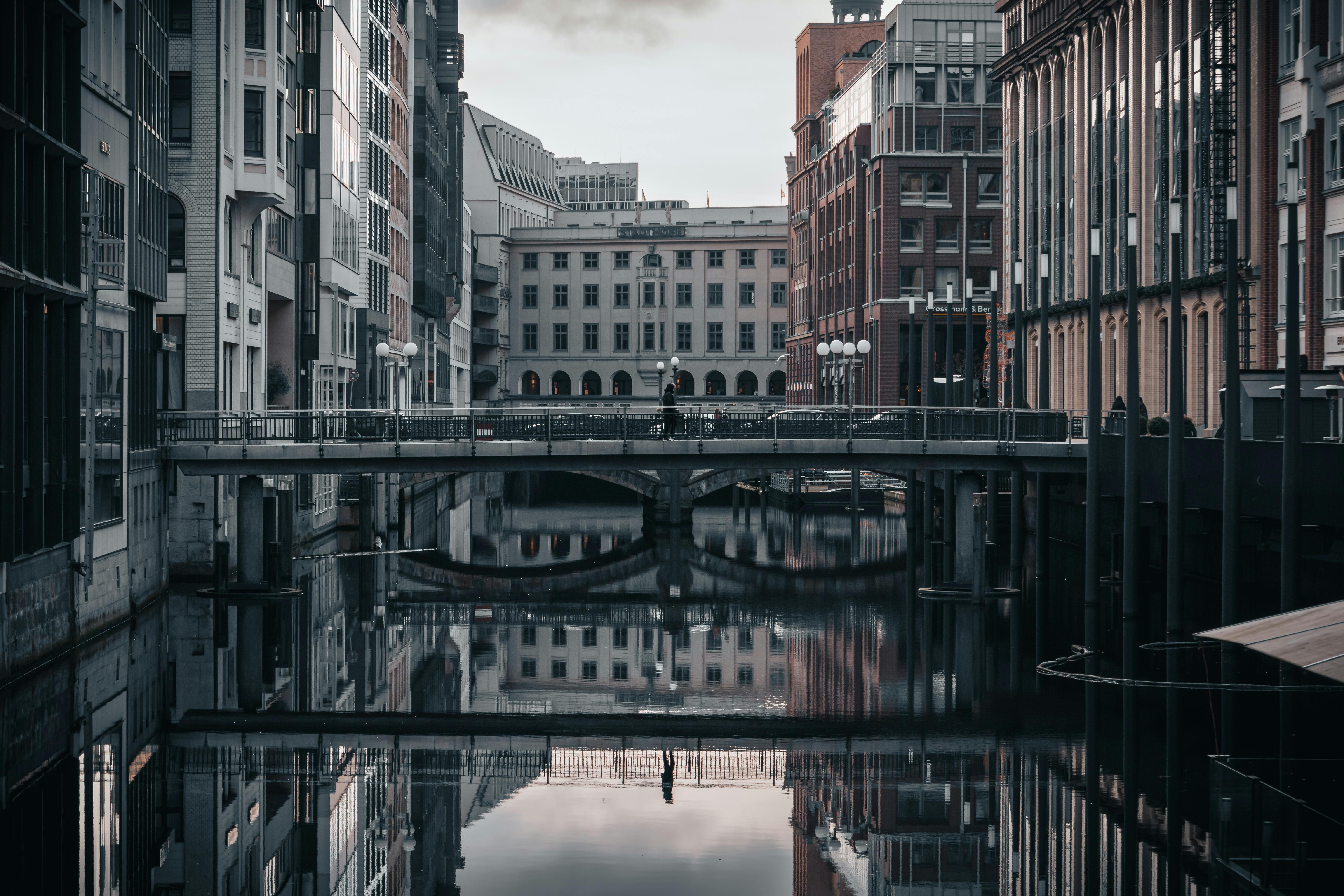 pexels-njeromin-11542516