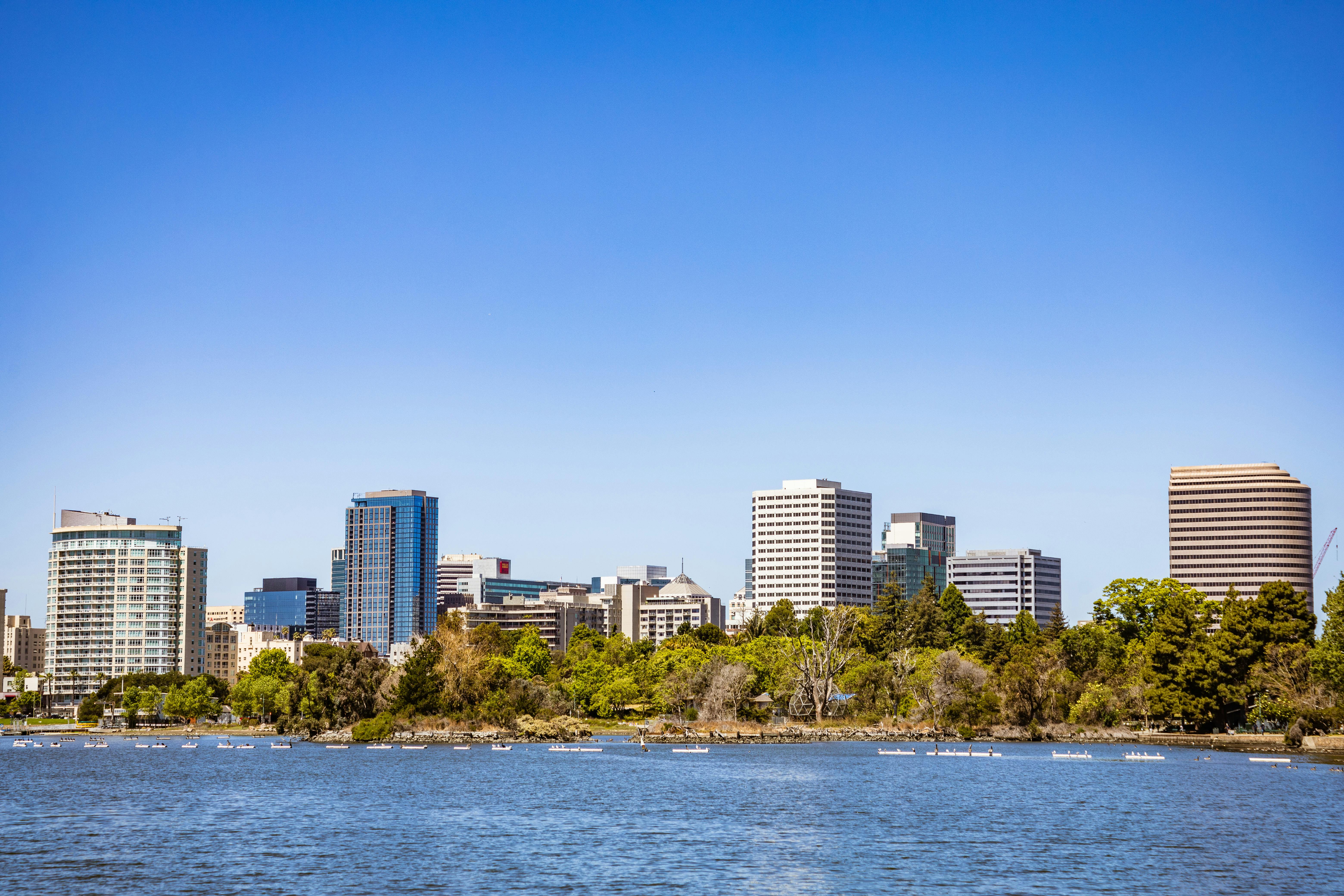 pexels-robertkso-12362602