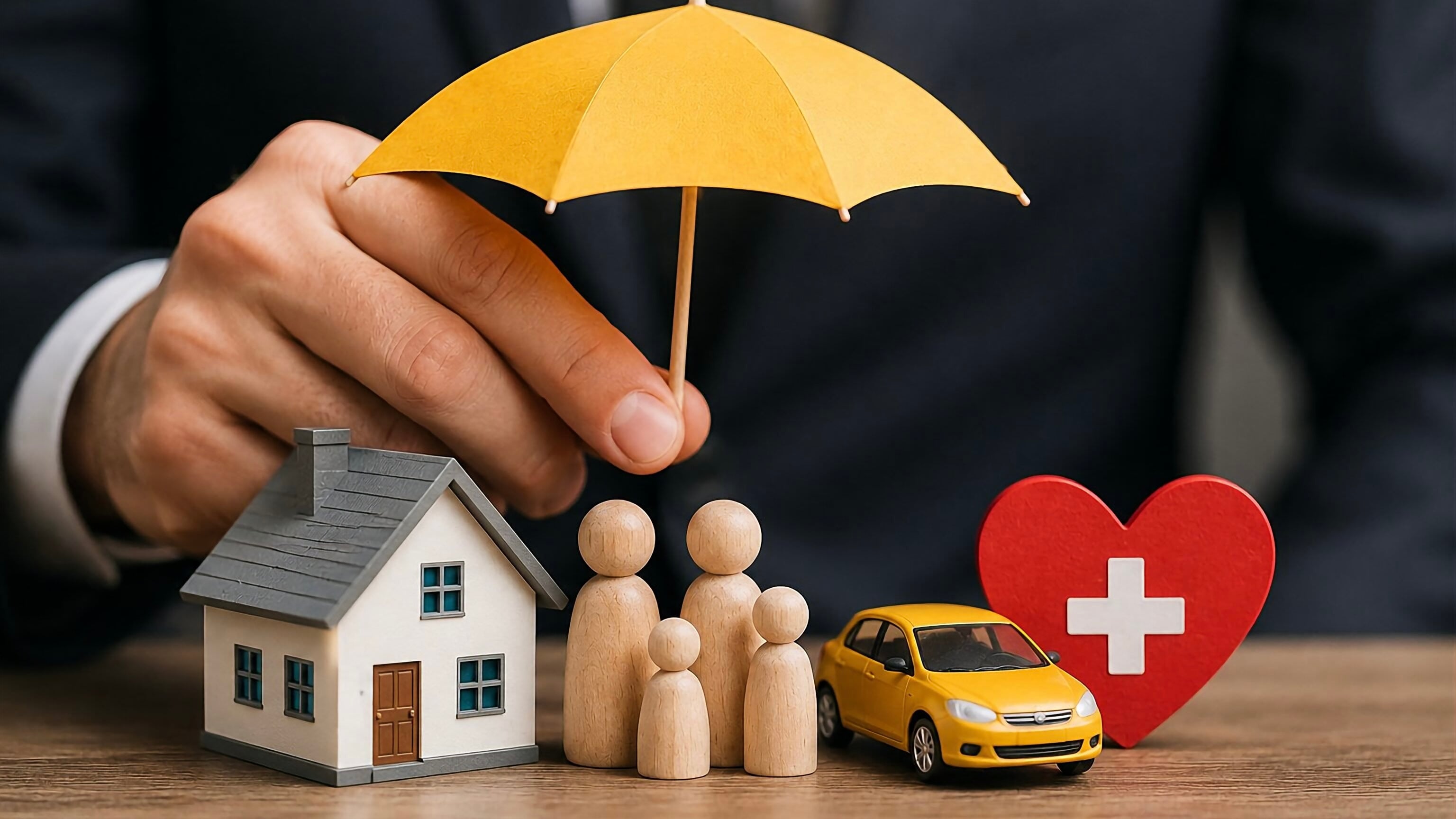 Additional Living Expenses